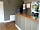 New Farm Cheshire Holidays: Inside the office