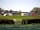Appledore Park: Spacious views