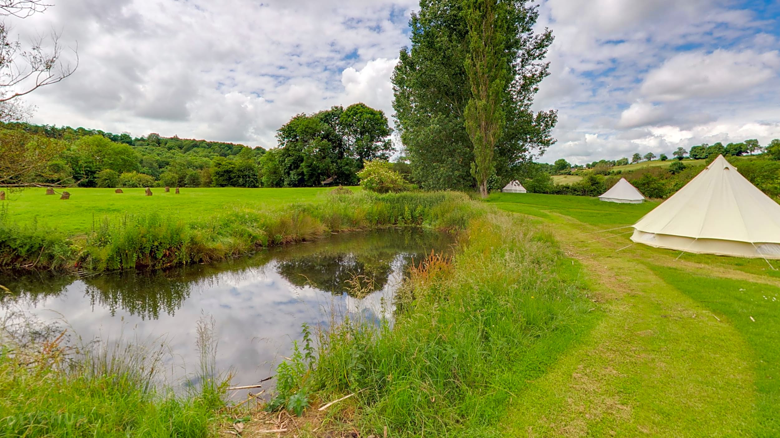 Cotswold camping outlet