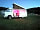 Watermouth Valley Camping Park