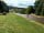 Hill Wood View