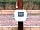 Herons Bank Caravan and Camping Site: Electric hook-ups are available