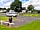 Walnut Cottage Caravan Park: Site (photo added by manager on 26/07/2020)