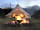 Hayfield Glamping and Camping