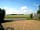 Suffolk Camping Pods: Car park