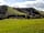 Dartmoor Halfway Inn