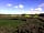 Kingsettle Camping Retreat: Large pitches