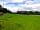 Allercott Farm: View towards Dunkery Beacon