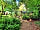Glamping Lane End: Pods from Woodland