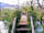 Bryn Gloch Caravan and Camping Park