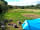 Bakesdown Farm: All set up