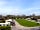 Browns Farm Caravan Park