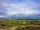 Isle Of Iona Campsite: Lots of space and stunning scenery