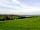 Aylesmore Farm Campsite: Rural setting (photo added by manager on 11/05/2022)