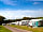 Castle Brake Holiday Park