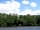 Marston Park: Set in a lakeside location