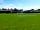 The Paddocks Caravan and Camping