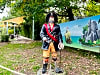 Sandford Holiday Park (foto toegevoegd door sheila_b985808 op 20-10-2025)