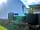 Gayton Farm: Outside kitchen and seating area (photo added by manager on 11/03/2019)