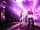 Tattershall Lakes Country Park: Seasonal entertainment available at Tattershall Lakes Country Park