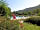 Camping Le Vaurette: Swimming pool