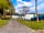 Presthope Grange: Our views (photo added by manager on 03/05/2021)