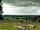 Holyrood Farm Campsite: Main view from the back of the field