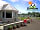 Llandow Touring Caravan Park