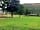 Abbey Grange Campsite