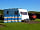 Parkland Caravan and Camping Site: Electric hardstanding (photo added by manager on 20/11/2012)