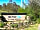 St Ives Bay Holiday Park (foto adicionada por maria_j309955 em 02/05/2023)