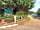 Breckland Meadows Touring Park