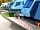 Argae Hall Caravan Park: Hardstanding touring pitches (photo added by manager on 12/10/2021)