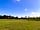 Small Trees Campsite: Just love this view