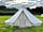 Strawberry Fields Glamping: Penny (photo added by marnie_l163790 on 06/08/2023)