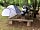 Bikers Camp (Foto hochgeladen vom Platzbetreiber am 18.07.2019)