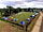 Sutton Hoo Holidays Campsite