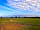 Nawton Grange Camping and Caravan Park