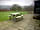 The Old Station Caravan Park: View from the tea rooms
