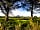 Rhos Y Foel: The view from our pitch