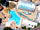 Camping Nature l'Airial
