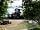 Coed Derw Camping