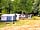 Camping La Steniole