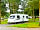 Lowther Holiday Park