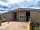 Beechwood Caravan Park York: Shower block (photo added by manager on 24/07/2020)