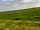 Wethercote Farm Campsite