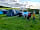 Dinarth Hall Caravan and Camping (фото добавлено менеджером 02.10.2023)