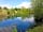 Willow Garth Country Park and Fishery