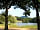 Camping La Grange Du Pin: View from the site