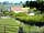 Keld Knowle Farm Holidays (Foto vom Platzbetreiber)